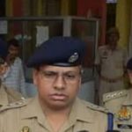 भाजपा नेता के शूटर को 25 दिन बाद भी पुलिस नहीं कर सकी गिरफ्तार