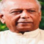 Sri Lankan Prime Minister Gunawardena resigns, congratulates newly elected President Dissanayake