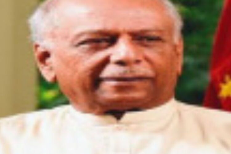 Sri Lankan Prime Minister Gunawardena resigns, congratulates newly elected President Dissanayake