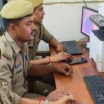 संपत्ति का ब्योरा न देने वाले 3087 पुलिसकर्मियों का वेतन रोका, नाफरमानी करने वालों के खिलाफ दिए गए आदेश