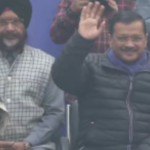 दिल्ली के बुजुर्गों के लिए केजरीवाल की संजीवनी स्कीम, 60 साल से ज्यादा उम्र के सभी नागरिकों का मुफ्त होगा इलाज